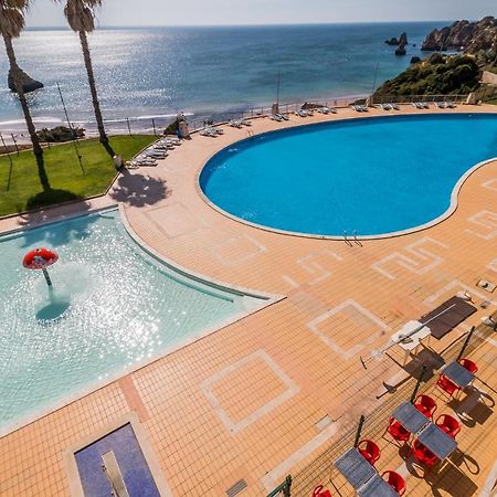 Algarve Golden Properties: Iberlagos 226 Luaran gambar
