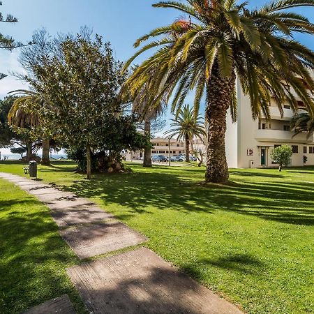 Algarve Golden Properties: Iberlagos 226 Luaran gambar