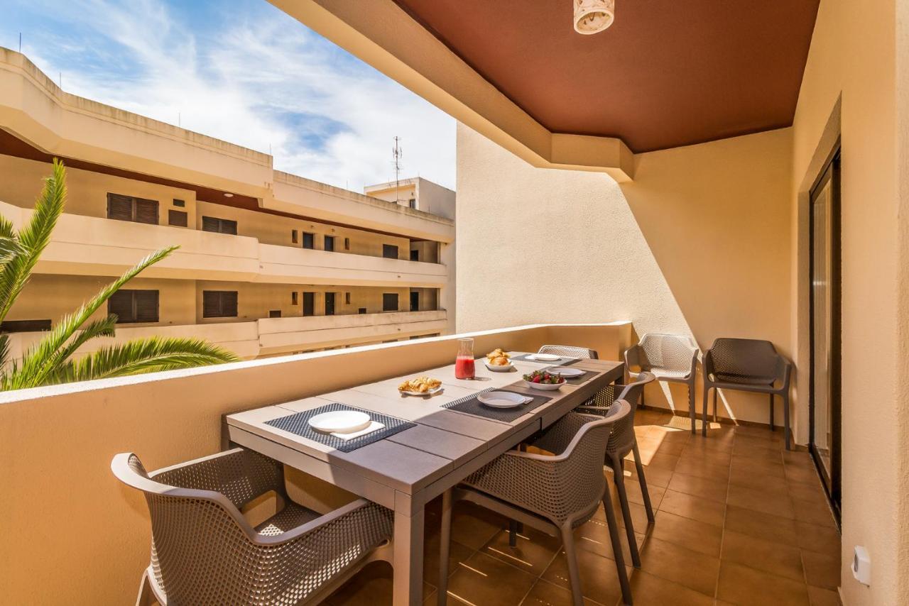 Algarve Golden Properties: Iberlagos 226 Luaran gambar