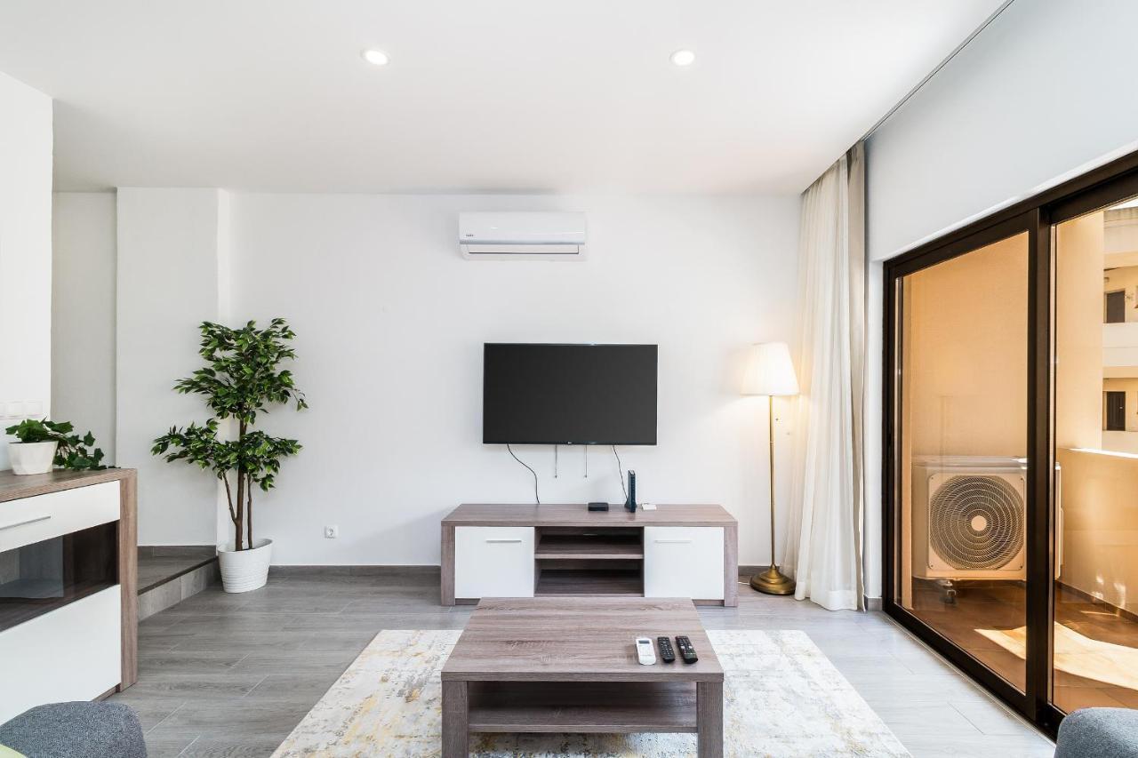 Algarve Golden Properties: Iberlagos 226 Luaran gambar